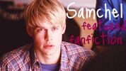 Samchelfeaturedfanfictionsam