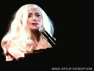 Ayvktj.gif
