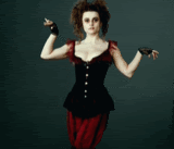 Th Helena Bonham Carter Mrs Lovett .gif