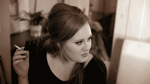 Tumblr lge1ihkioL1qcsdi8o1 500.gif