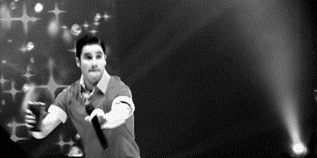 Tumblr lqzkqktavo1qztn7j.gif