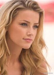 600full-amber-heard