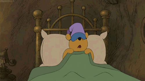 Tumblr loiaqdK8wk1qhafj6.gif