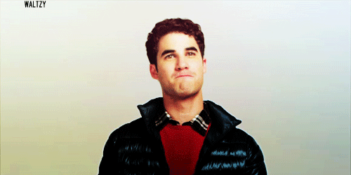 Tumblr lr4vg7HqGR1qfcdl6o2 500.gif
