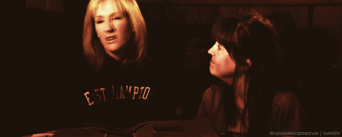 Tumblr lia425BHOo1qfohjto1 500.gif
