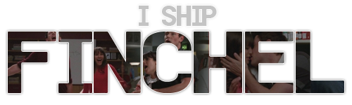 Tumblr lnb9jbJysh1qgv6fxo1 500.png