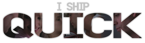 Tumblr lnb5l19r2U1qgv6fxo1 500.png