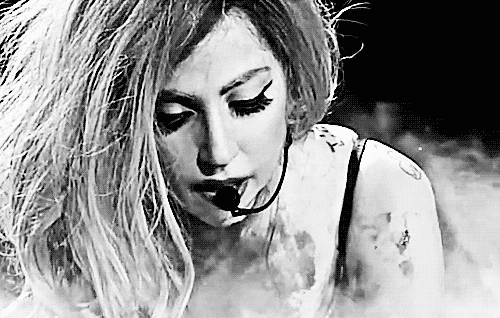 Tumblr ldo8fhz70j1qdmb8eo1 500.gif