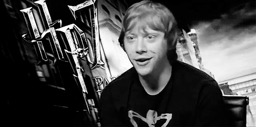 Tumblr leiwmnkjaV1qzh8kqo1 500.gif