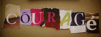 Tumblr lscjruHFr81qerx9go1 r1 400.gif