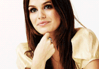 Tumblr lhnb1kmLxP1qaa163o1 500.gif