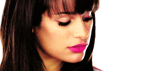 LeaMichele.gif