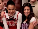 The Pezberry Team