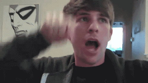 Tumblr lezg49vOcH1qgq15qo1 500.gif