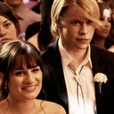 Samchel Blame It.png