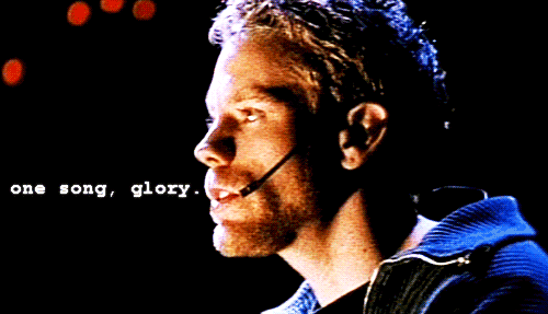 Tumblr lfd7unGGd31qaqjdq.gif