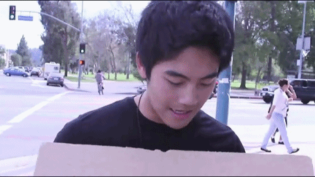 Nigahiga2.gif