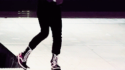 Tumblr lsglifHlJz1qf31am.gif
