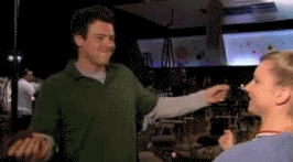 Tumblr ljf485tYOv1qc0ao5.gif