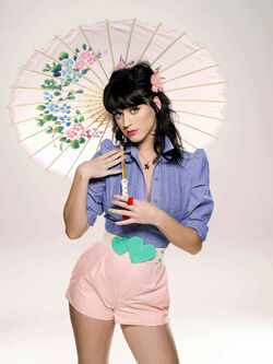 7799 katy perry02.jpg