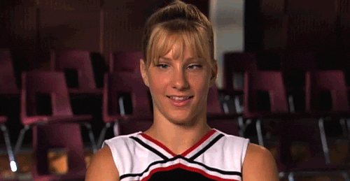 Tumblr lm8mjiY7W21qcxzca.gif