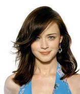 Alexis-bledel-hair-styles-6