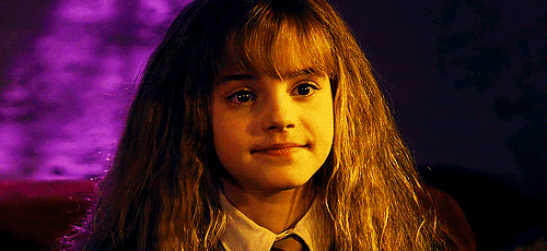 Tumblr lqyw2xk5k51qje2r2o1 500.gif