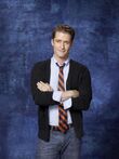 Will Schuester Director. Joins prior to For Your Entertainment