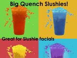 Slushie