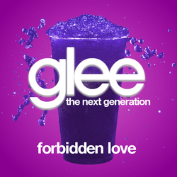 Battle of the Sexes, Glee: The Next Generation Fan Fiction Wiki