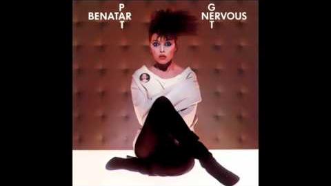 Pat_Benatar_-_Anxiety_(Get_Nervous)-1