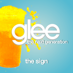 Battle of the Sexes, Glee: The Next Generation Fan Fiction Wiki