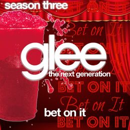 Battle of the Sexes, Glee: The Next Generation Fan Fiction Wiki