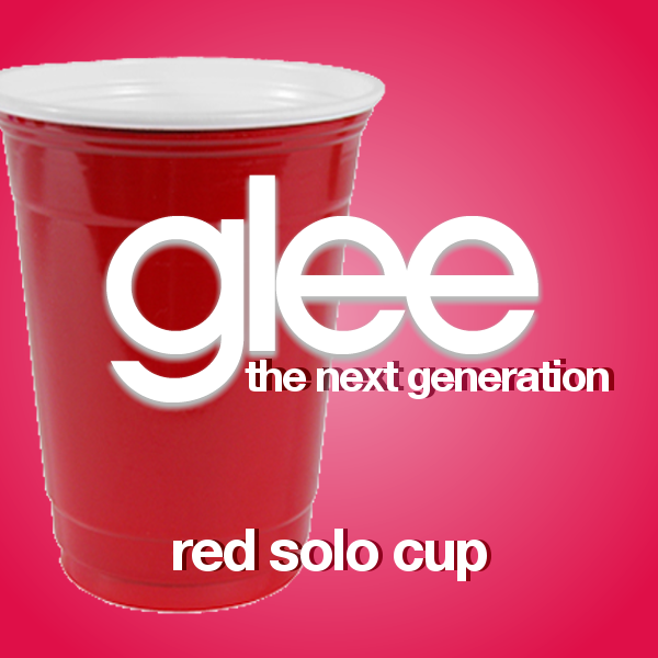 The Secret Feature of the Iconic Red Solo Cup