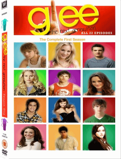 Battle of the Sexes, Glee: The Next Generation Fan Fiction Wiki