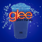 Iris slushie