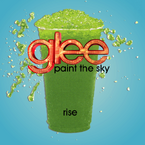 Rise slushie