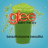 Beautiful/You're Beautiful (Paint The Sky With Stars, Part Deux)