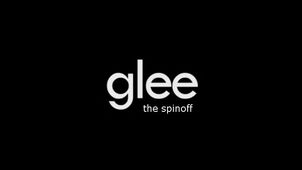 Glee-title-card