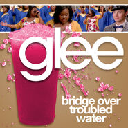 Glee - bridge