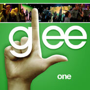 Glee - one