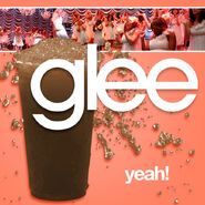 Glee - yeah