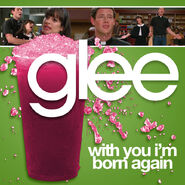 Glee - born again