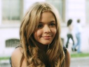 180px-Alisondilaurentis