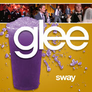 Glee - sway