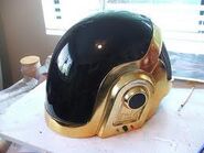 Guy-ManHelmet