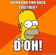 Quinn-and-Finn-Back-together-Doh