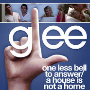 Glee - bell answer