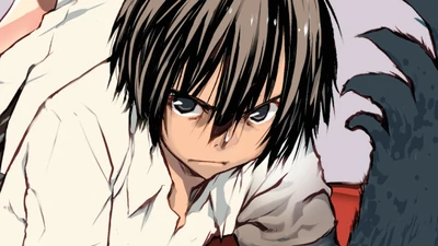 Gleipnir Wiki Fandom