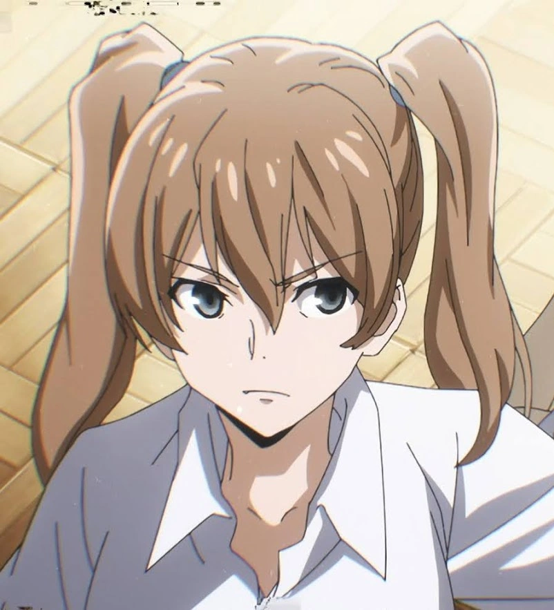 Top 153+ aiko anime characters best in.eteachers